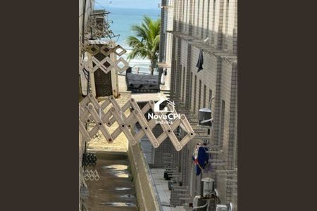 5_photo/94ce1fa8bf.58db712068e9ed98-ATLAS-80ff7d15-7920-4344-aa1f-b01d816bae04.jpg de kitnet/studio para alugar com 0 quarto, 32m² em Nova Mirim, Praia Grande