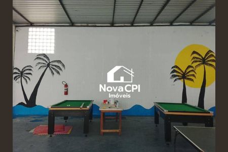 16_photo/94ce1fa8bf.58db712068e9ed98-ATLAS-bbcc974a-ea29-41b0-8203-8b5be97f830c.jpg de kitnet/studio para alugar com 0 quarto, 32m² em Nova Mirim, Praia Grande