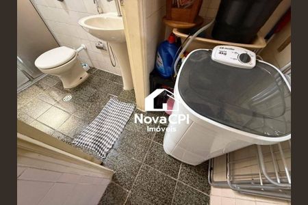 9_photo/94ce1fa8bf.58db712068e9ed98-ATLAS-dc05048a-d5cc-48a0-aac5-e20dc3013b74.jpg de kitnet/studio para alugar com 0 quarto, 32m² em Nova Mirim, Praia Grande