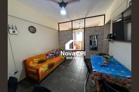 1_photo/94ce1fa8bf.58db712068e9ed98-ATLAS-e9368f9b-49dd-4cff-8361-0b730ec71d3f.jpg de kitnet/studio para alugar com 0 quarto, 32m² em Nova Mirim, Praia Grande