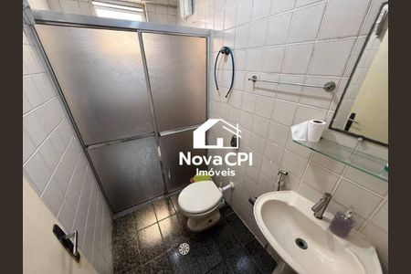 11_photo/94ce1fa8bf.58db712068e9ed98-ATLAS-f4fa484a-09f2-4eef-8bc8-5dd294e43718.jpg de kitnet/studio para alugar com 0 quarto, 32m² em Nova Mirim, Praia Grande