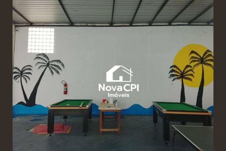 12_photo/94ce1fa8bf.58db712068e9ed98-ATLAS-fa18499d-e853-4574-96f2-81dc9cdb041b.jpg de kitnet/studio para alugar com 0 quarto, 32m² em Nova Mirim, Praia Grande