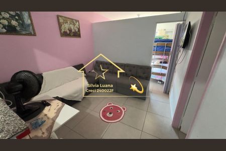 4_photo/94ce1fa8bf.bfb6abaefa08daca-ATLAS-3108b32a-2fae-42bb-a308-432072c3a6d6.jpg de kitnet/studio à venda com 1 quarto, 38m² em Nova Mirim, Praia Grande