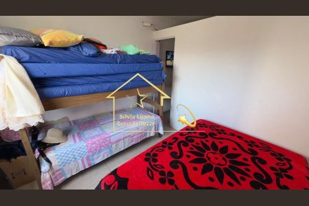 7_photo/94ce1fa8bf.bfb6abaefa08daca-ATLAS-4e85ac92-c200-42da-81f6-0a82d009218e.jpg de kitnet/studio à venda com 1 quarto, 38m² em Nova Mirim, Praia Grande