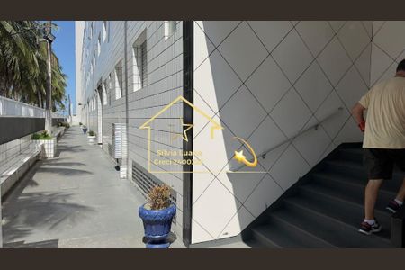 2_photo/94ce1fa8bf.bfb6abaefa08daca-ATLAS-73d4bbf4-a37e-41e5-b6cf-58a492c1f72f.jpg de kitnet/studio à venda com 1 quarto, 38m² em Nova Mirim, Praia Grande