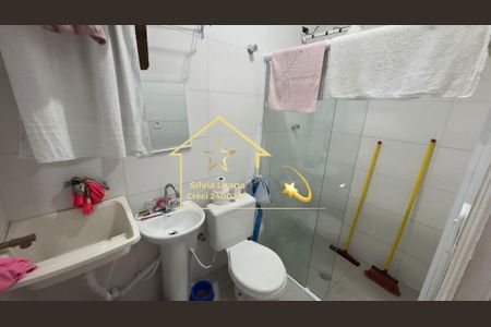 10_photo/94ce1fa8bf.bfb6abaefa08daca-ATLAS-75a327d4-1bfc-4a51-a8c6-be88fb5121f6.jpg de kitnet/studio à venda com 1 quarto, 38m² em Nova Mirim, Praia Grande