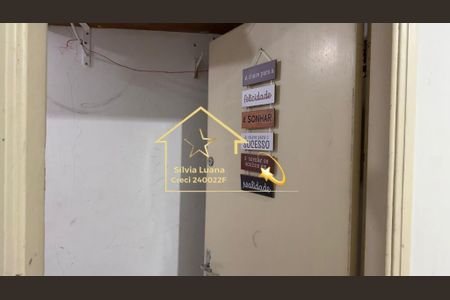 11_photo/94ce1fa8bf.bfb6abaefa08daca-ATLAS-81433023-3fbf-425b-9a36-d9f0fb9daa1a.jpg de kitnet/studio à venda com 1 quarto, 38m² em Nova Mirim, Praia Grande