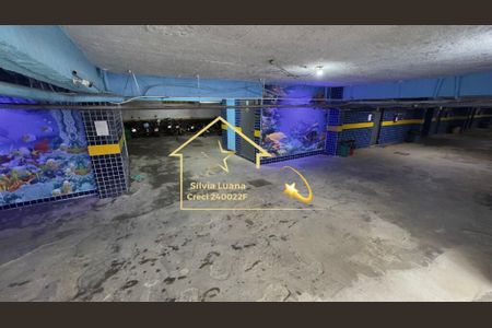 15_photo/94ce1fa8bf.bfb6abaefa08daca-ATLAS-8c1a99f8-867b-4a0e-96d4-0f2b3437d0ee.jpg de kitnet/studio à venda com 1 quarto, 38m² em Nova Mirim, Praia Grande