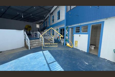 14_photo/94ce1fa8bf.bfb6abaefa08daca-ATLAS-8c5d06c0-389b-46a0-a208-e8ca89c96c3c.jpg de kitnet/studio à venda com 1 quarto, 38m² em Nova Mirim, Praia Grande