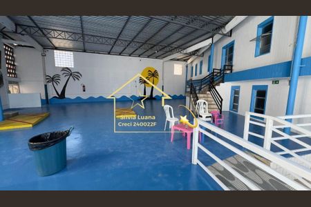 13_photo/94ce1fa8bf.bfb6abaefa08daca-ATLAS-9a1c0422-be5e-4b6a-b610-305a8f6a3a52.jpg de kitnet/studio à venda com 1 quarto, 38m² em Nova Mirim, Praia Grande