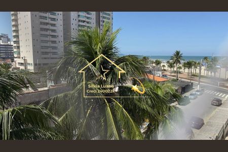 16_photo/94ce1fa8bf.bfb6abaefa08daca-ATLAS-afa20a10-59c0-4169-a68a-a84298f7ac07.jpg de kitnet/studio à venda com 1 quarto, 38m² em Nova Mirim, Praia Grande