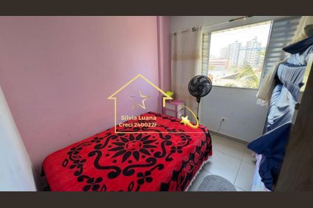 6_photo/94ce1fa8bf.bfb6abaefa08daca-ATLAS-b78538c9-28dd-442b-a8be-5fff4e912211.jpg de kitnet/studio à venda com 1 quarto, 38m² em Nova Mirim, Praia Grande