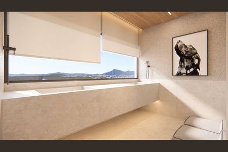 9_photo/94ce1fa8c3.353fe8435a13a404-ATLAS-0a2d21d8-b1fc-48d0-b298-7a1e8a89be01.jpg de apartamento à venda com 2 quartos, 80m² em Nova Mirim, Praia Grande