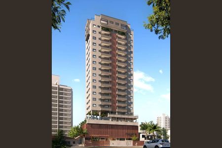 16_photo/94ce1fa8c3.353fe8435a13a404-ATLAS-8ad41b49-61e4-4a72-8fff-b37aa4e62117.jpg de apartamento à venda com 2 quartos, 80m² em Nova Mirim, Praia Grande