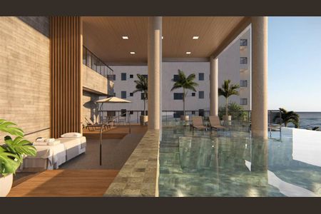 11_photo/94ce1fa8c3.353fe8435a13a404-ATLAS-c071767b-40c1-40e7-a02a-8f2a2a8dec0d.jpg de apartamento à venda com 2 quartos, 80m² em Nova Mirim, Praia Grande