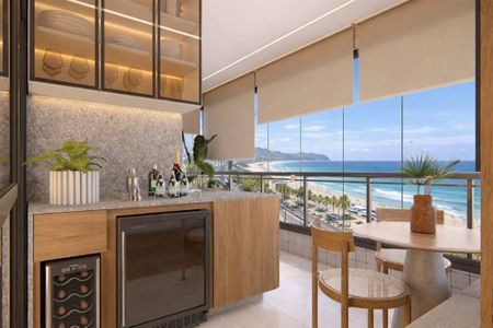 12_photo/94ce1fa8c3.353fe8435a13a404-ATLAS-d48d5e27-3a69-4c12-b5f8-beab40904ebd.jpg de apartamento à venda com 2 quartos, 80m² em Nova Mirim, Praia Grande