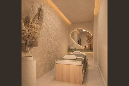 14_photo/94ce1fa8c3.353fe8435a13a404-ATLAS-e6abd5ab-3f2c-430c-82ce-949a1b428ffe.jpg de apartamento à venda com 2 quartos, 80m² em Nova Mirim, Praia Grande