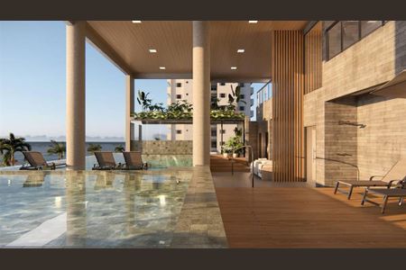 10_photo/94ce1fa8c3.353fe8435a13a404-ATLAS-e7c8ec1b-bb44-4732-a38f-bf0ce71085fa.jpg de apartamento à venda com 2 quartos, 80m² em Nova Mirim, Praia Grande