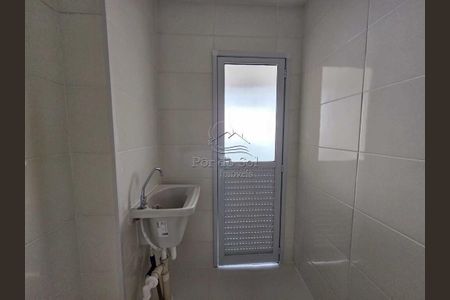 4_photo/94ce1fa8c3.c7e978e9a4d2d993-ATLAS-4bc35814-63ad-45ae-9ca9-6505f7c00a1f.jpg de apartamento à venda com 2 quartos, 77m² em Nova Mirim, Praia Grande