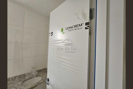 5_photo/94ce1fa8c3.c7e978e9a4d2d993-ATLAS-5d206223-361b-4b33-ad4d-a92051f5ef35.jpg de apartamento à venda com 2 quartos, 77m² em Nova Mirim, Praia Grande