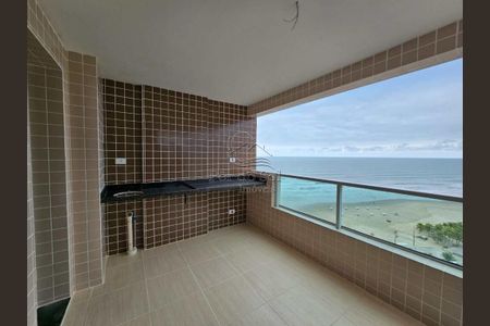 6_photo/94ce1fa8c3.c7e978e9a4d2d993-ATLAS-6de0fa73-d9a9-4577-8cf1-384f4c98a68f.jpg de apartamento à venda com 2 quartos, 77m² em Nova Mirim, Praia Grande