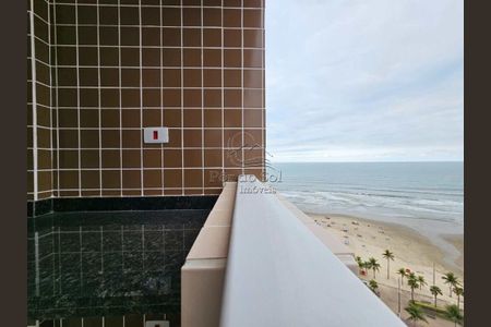 7_photo/94ce1fa8c3.c7e978e9a4d2d993-ATLAS-6fd8afa3-5658-433a-a679-db003668de3c.jpg de apartamento à venda com 2 quartos, 77m² em Nova Mirim, Praia Grande