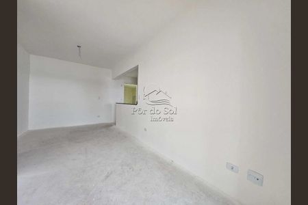 8_photo/94ce1fa8c3.c7e978e9a4d2d993-ATLAS-8bd759af-48b2-4946-bba8-7fa34e582e9b.jpg de apartamento à venda com 2 quartos, 77m² em Nova Mirim, Praia Grande