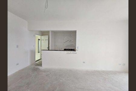 9_photo/94ce1fa8c3.c7e978e9a4d2d993-ATLAS-8cbf5749-a084-4aae-87ee-acc3659c945f.jpg de apartamento à venda com 2 quartos, 77m² em Nova Mirim, Praia Grande