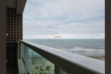 10_photo/94ce1fa8c3.c7e978e9a4d2d993-ATLAS-8de407fa-07e5-49b1-857a-dbc781d6c3a6.jpg de apartamento à venda com 2 quartos, 77m² em Nova Mirim, Praia Grande