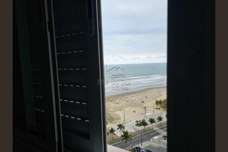 11_photo/94ce1fa8c3.c7e978e9a4d2d993-ATLAS-9ccdf84e-aed5-46f7-a005-4a8459f44fb0.jpg de apartamento à venda com 2 quartos, 77m² em Nova Mirim, Praia Grande