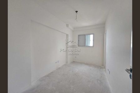 12_photo/94ce1fa8c3.c7e978e9a4d2d993-ATLAS-a789fb8e-134e-4acc-891f-39b0559b336c.jpg de apartamento à venda com 2 quartos, 77m² em Nova Mirim, Praia Grande