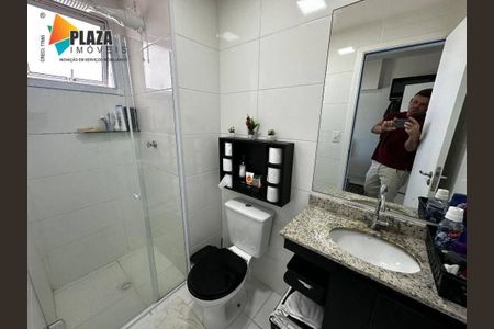 38_photo/94ce1fa8c5.af7952b858d06981-ATLAS-34eb8f8b-a6f3-4fa6-92fd-57fc874b5134.jpg de apartamento à venda com 3 quartos, 105m² em Guilhermina, Praia Grande