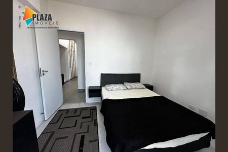 33_photo/94ce1fa8c5.af7952b858d06981-ATLAS-3add9c6f-78ee-449c-aede-7d94fffc5e04.jpg de apartamento à venda com 3 quartos, 105m² em Guilhermina, Praia Grande