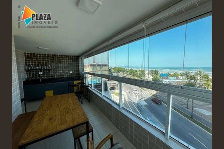 11_photo/94ce1fa8c5.af7952b858d06981-ATLAS-47f8ca44-d100-4b84-956f-e54555e5f0f9.jpg de apartamento à venda com 3 quartos, 105m² em Guilhermina, Praia Grande