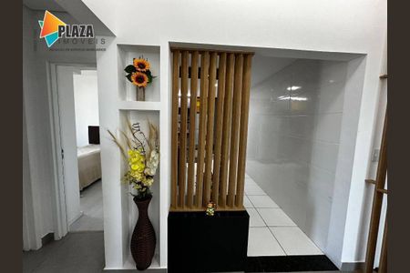 24_photo/94ce1fa8c5.af7952b858d06981-ATLAS-4fb12d48-6246-4e89-8d92-e237b010a50d.jpg de apartamento à venda com 3 quartos, 105m² em Guilhermina, Praia Grande