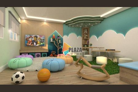 48_photo/94ce1fa8c5.af7952b858d06981-ATLAS-511fb546-29d7-4451-96de-c57c9e2b14c2.jpg de apartamento à venda com 3 quartos, 105m² em Guilhermina, Praia Grande