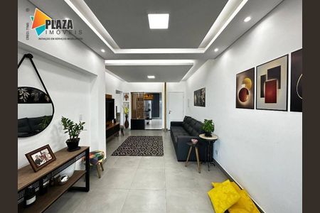 5_photo/94ce1fa8c5.af7952b858d06981-ATLAS-55efd2a7-b0d2-497d-989b-4692e8863090.jpg de apartamento à venda com 3 quartos, 105m² em Guilhermina, Praia Grande