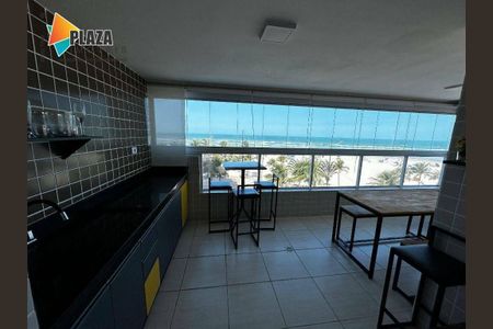 8_photo/94ce1fa8c5.af7952b858d06981-ATLAS-5d5dedcf-78d3-4d1a-9115-a1d7ee8e93c2.jpg de apartamento à venda com 3 quartos, 105m² em Guilhermina, Praia Grande