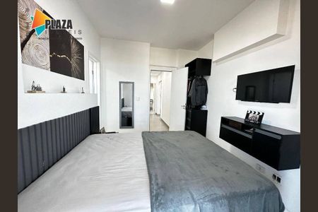 37_photo/94ce1fa8c5.af7952b858d06981-ATLAS-623778ea-a30a-4f8b-9536-bab45f79f978.jpg de apartamento à venda com 3 quartos, 105m² em Guilhermina, Praia Grande