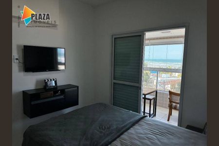 40_photo/94ce1fa8c5.af7952b858d06981-ATLAS-7d36b764-2cc4-4ca3-9228-4a1b4501fea1.jpg de apartamento à venda com 3 quartos, 105m² em Guilhermina, Praia Grande