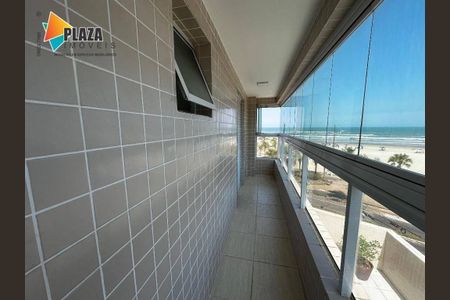 29_photo/94ce1fa8c5.af7952b858d06981-ATLAS-84b76baf-69ba-4aec-8bd8-9e1b94fb2c51.jpg de apartamento à venda com 3 quartos, 105m² em Guilhermina, Praia Grande