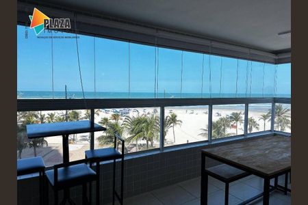 13_photo/94ce1fa8c5.af7952b858d06981-ATLAS-9f4fdc7b-608f-4f78-9f24-d809a90aa2b0.jpg de apartamento à venda com 3 quartos, 105m² em Guilhermina, Praia Grande