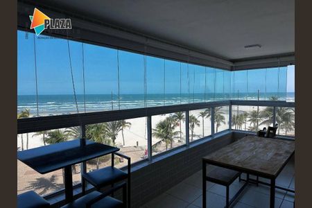 14_photo/94ce1fa8c5.af7952b858d06981-ATLAS-a03cb7e9-0634-4896-b543-0ae7399d603d.jpg de apartamento à venda com 3 quartos, 105m² em Guilhermina, Praia Grande