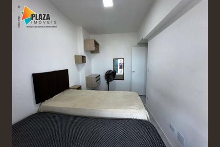 28_photo/94ce1fa8c5.af7952b858d06981-ATLAS-a58b06ac-0770-4da7-badc-e4d994b92fdd.jpg de apartamento à venda com 3 quartos, 105m² em Guilhermina, Praia Grande