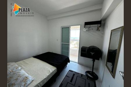 31_photo/94ce1fa8c5.af7952b858d06981-ATLAS-a698fcda-cf1d-4cf0-94d7-fbf920efdaf4.jpg de apartamento à venda com 3 quartos, 105m² em Guilhermina, Praia Grande