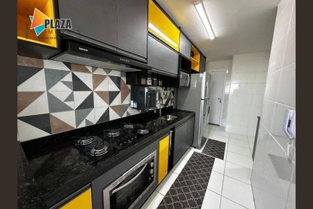 23_photo/94ce1fa8c5.af7952b858d06981-ATLAS-b0a2c276-77dd-4199-b541-7100b0b65325.jpg de apartamento à venda com 3 quartos, 105m² em Guilhermina, Praia Grande