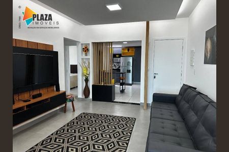 6_photo/94ce1fa8c5.af7952b858d06981-ATLAS-caee2b2d-8a57-46fb-b2ef-0237a4e45eb8.jpg de apartamento à venda com 3 quartos, 105m² em Guilhermina, Praia Grande