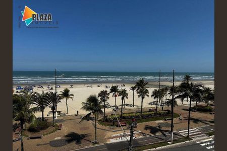 9_photo/94ce1fa8c5.af7952b858d06981-ATLAS-da488d94-0d12-49c2-8d4f-51f5a3a29982.jpg de apartamento à venda com 3 quartos, 105m² em Guilhermina, Praia Grande