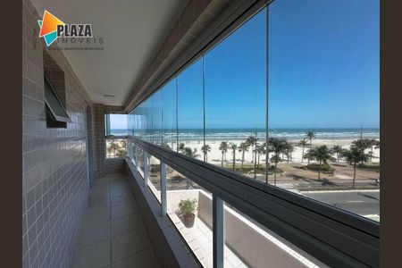 41_photo/94ce1fa8c5.af7952b858d06981-ATLAS-de9ab0e8-99e7-4846-8d8d-9822fd34376d.jpg de apartamento à venda com 3 quartos, 105m² em Guilhermina, Praia Grande