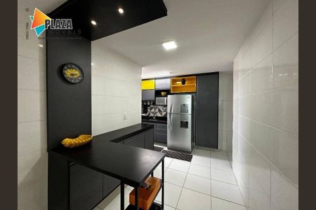 18_photo/94ce1fa8c5.af7952b858d06981-ATLAS-ef0756c0-8d69-4c80-9a3e-eb211f953155.jpg de apartamento à venda com 3 quartos, 105m² em Guilhermina, Praia Grande